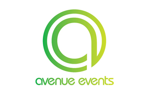 Avenue Events: international expansion